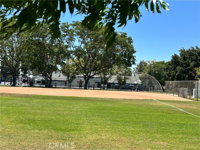 MLS #PW25172767 image #29