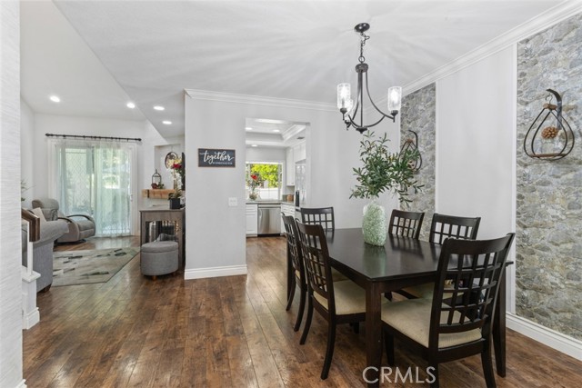 MLS #PW25172767 image #3