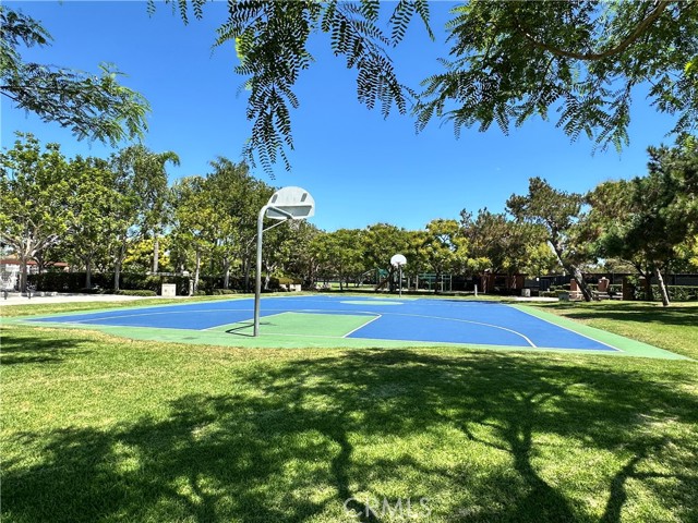 MLS #PW25172767 image #30