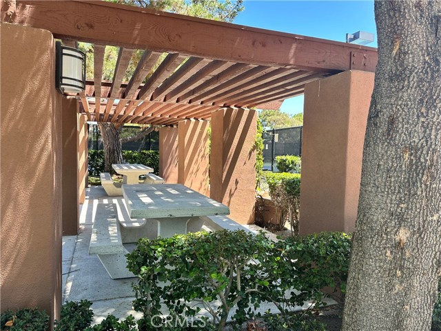 MLS #PW25172767 image #31