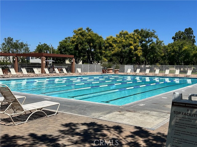 MLS #PW25172767 image #32