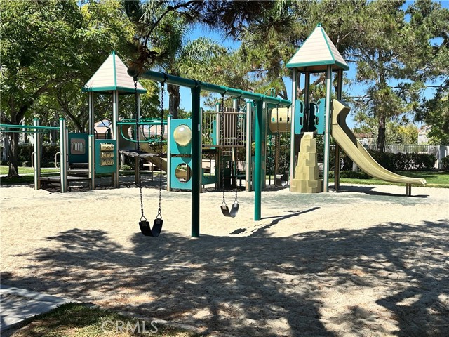 MLS #PW25172767 image #33