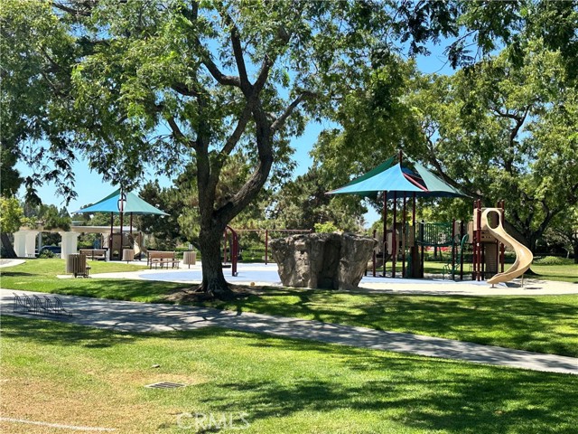 MLS #PW25172767 image #34