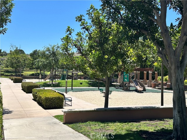 MLS #PW25172767 image #35