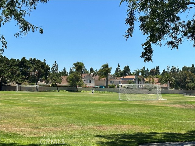 MLS #PW25172767 image #36