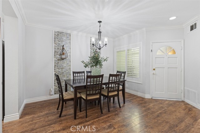 MLS #PW25172767 image #4