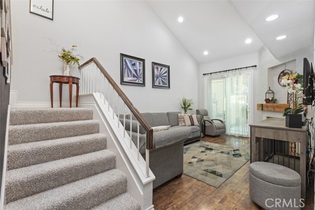 MLS #PW25172767 image #5