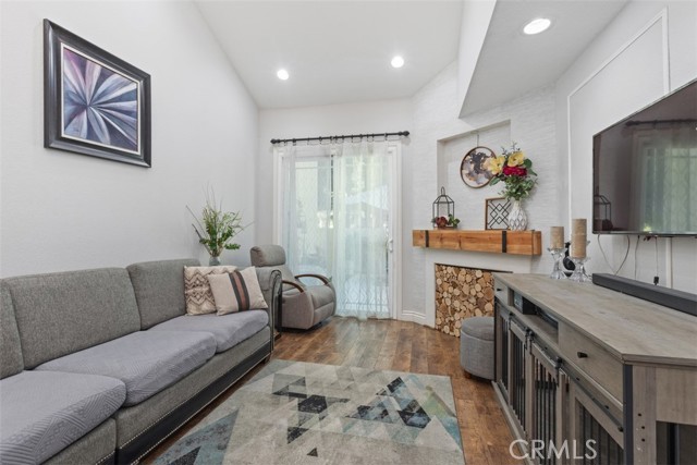 MLS #PW25172767 image #6