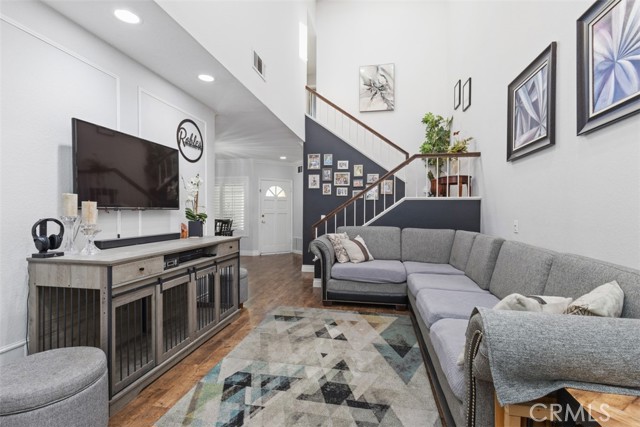 MLS #PW25172767 image #7