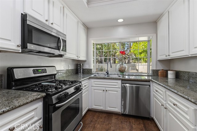 MLS #PW25172767 image #8