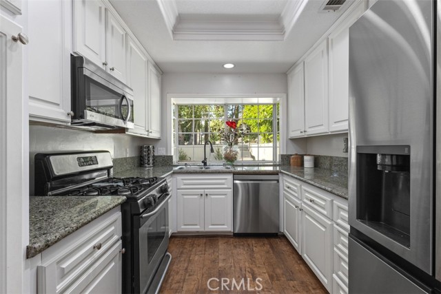 MLS #PW25172767 image #9