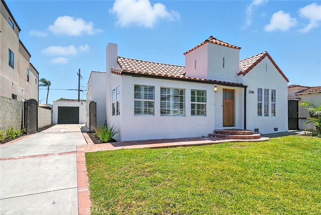 MLS #PW25172777 image #1