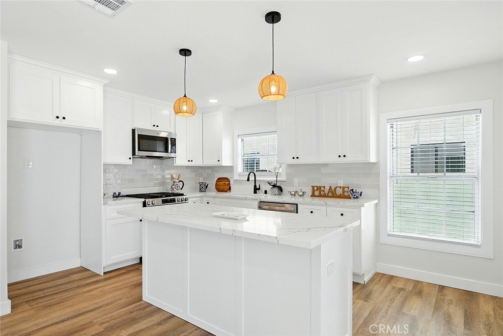 MLS #PW25172777 image #10