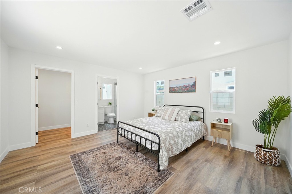 MLS #PW25172777 image #14