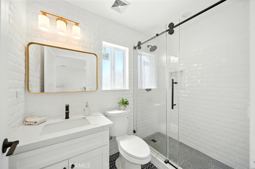 MLS #PW25172777 image #16