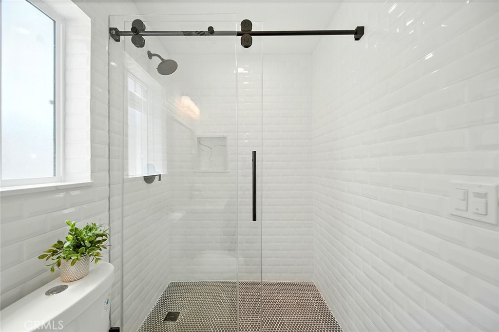 MLS #PW25172777 image #17