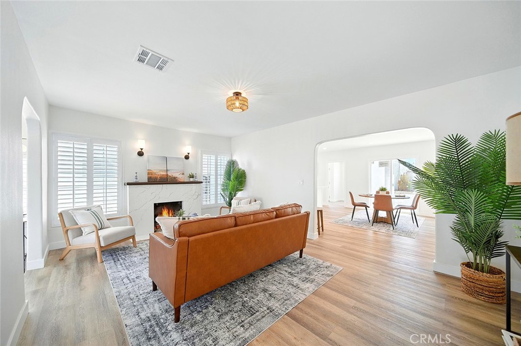 MLS #PW25172777 image #3