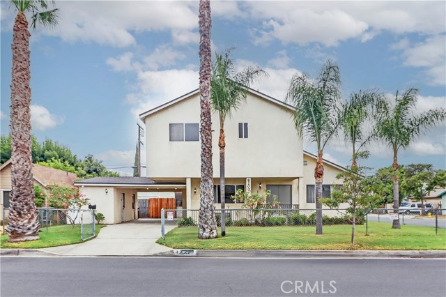 MLS #PW25172930 image #0