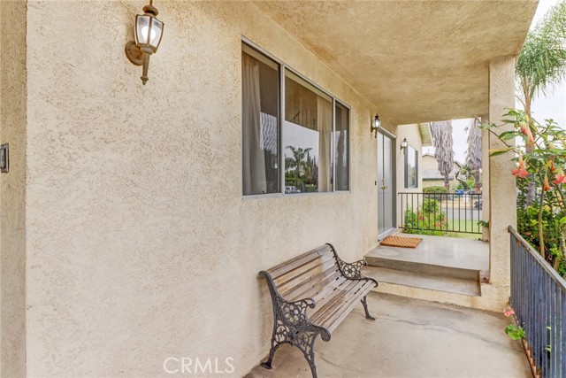 MLS #PW25172930 image #1