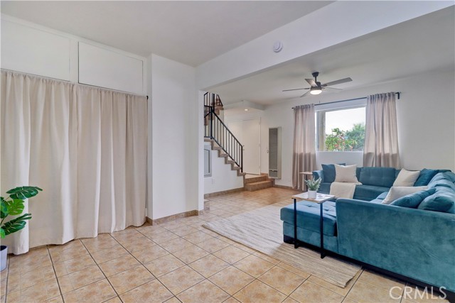 MLS #PW25172930 image #10