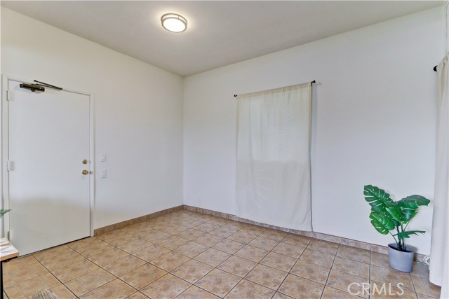 MLS #PW25172930 image #11