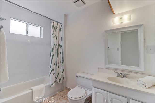 MLS #PW25172930 image #12