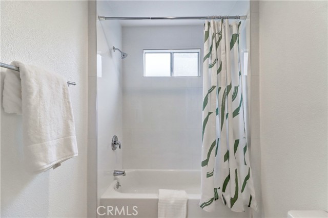 MLS #PW25172930 image #13