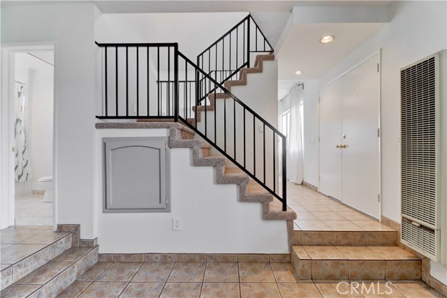 MLS #PW25172930 image #14