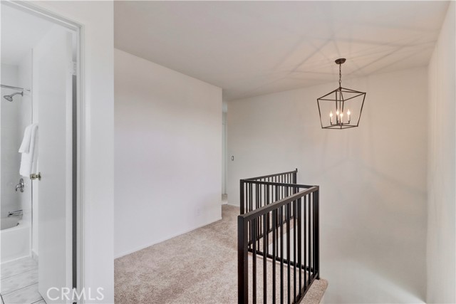 MLS #PW25172930 image #15