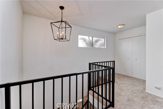 MLS #PW25172930 image #16