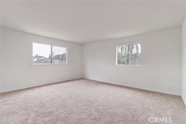 MLS #PW25172930 image #17