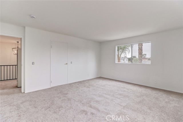 MLS #PW25172930 image #18