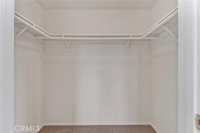 MLS #PW25172930 image #19