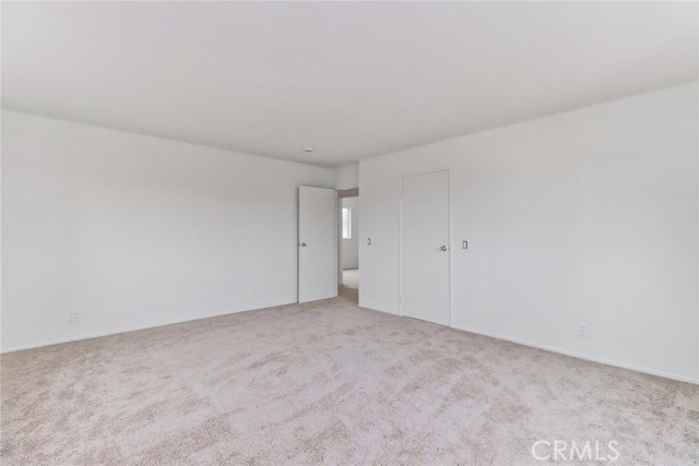 MLS #PW25172930 image #20