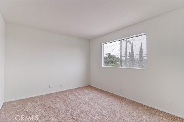 MLS #PW25172930 image #21