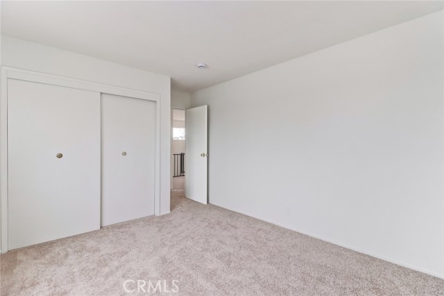 MLS #PW25172930 image #22