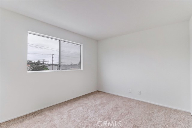 MLS #PW25172930 image #23