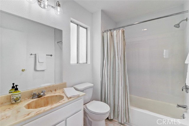 MLS #PW25172930 image #24