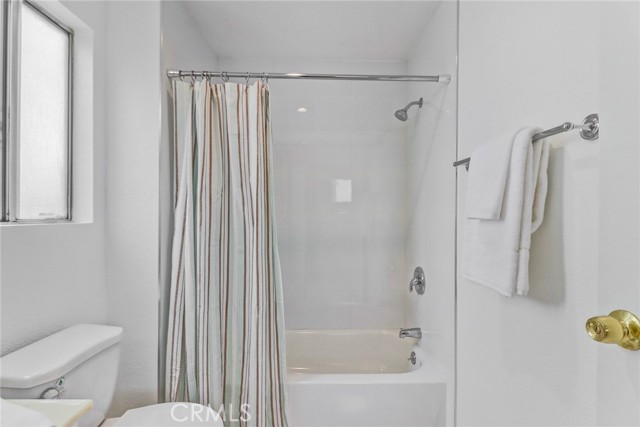 MLS #PW25172930 image #25