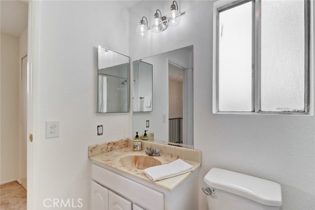 MLS #PW25172930 image #26