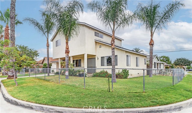 MLS #PW25172930 image #27