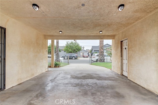 MLS #PW25172930 image #28