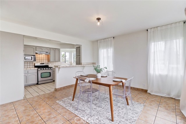 MLS #PW25172930 image #3