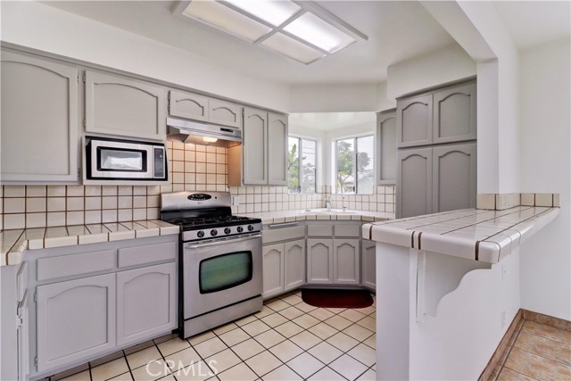 MLS #PW25172930 image #4