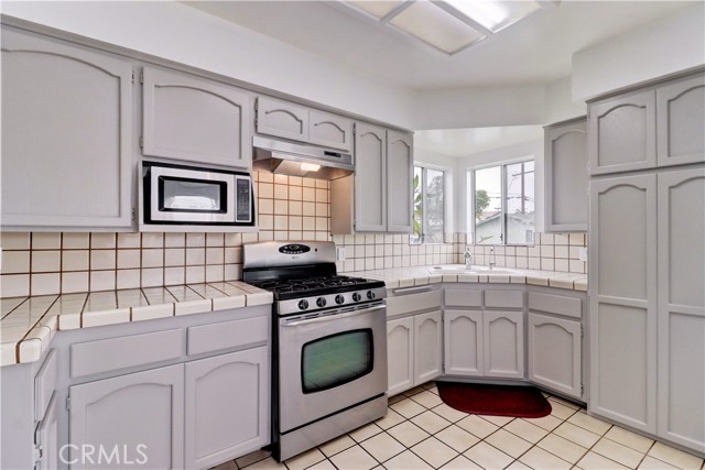 MLS #PW25172930 image #5