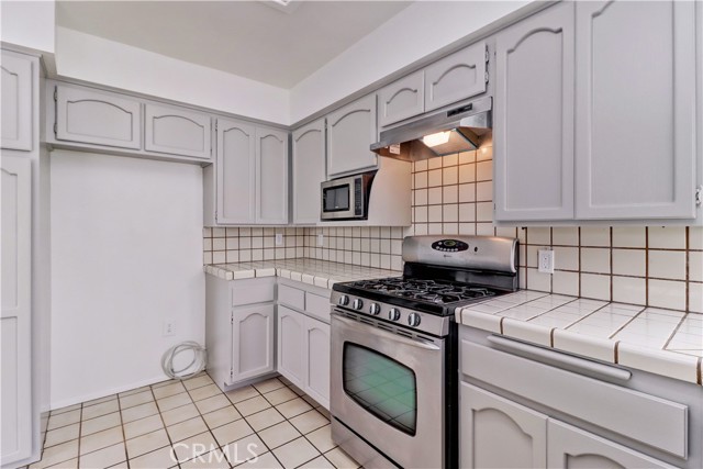 MLS #PW25172930 image #6