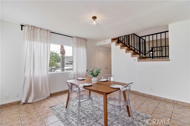 MLS #PW25172930 image #7