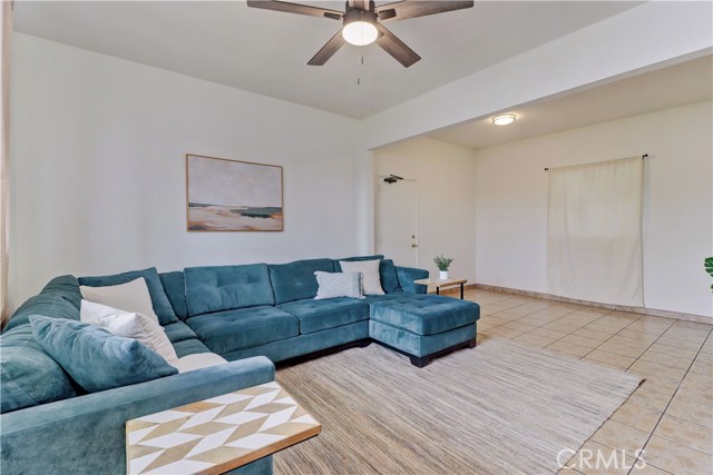 MLS #PW25172930 image #8