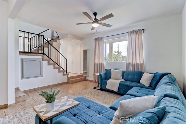 MLS #PW25172930 image #9