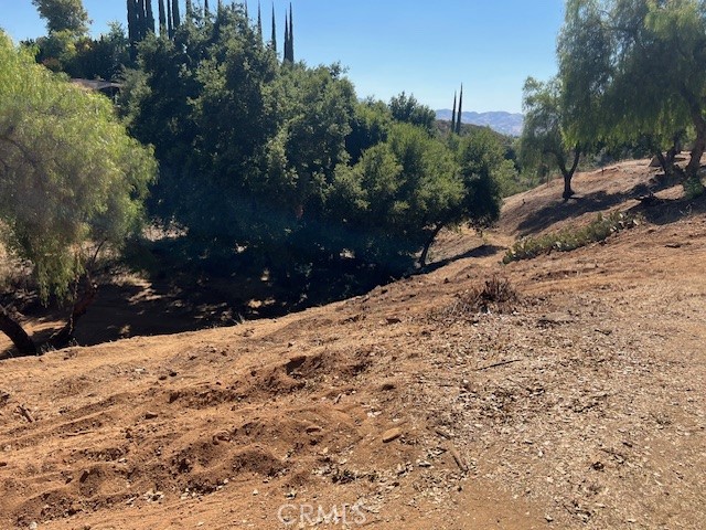 MLS #PW25172990 image #1